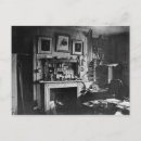 Search for victorian decor postcards English