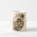 Search for little angel mugs Angels
