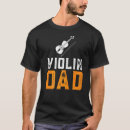 Search for orchestra teacher tshirts Violin