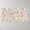 Search for cupids photography Valentine