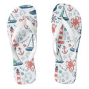 Search for animal pattern shoes White