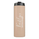 Search for bachelorette mugs For her
