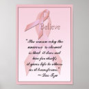 Search for breast cancer quotes Pink