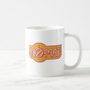 Search for maj mugs Wizard