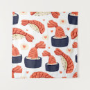 Search for restaurant decor art Japan