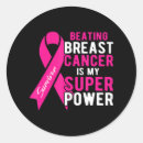 Search for beating stickers Breast