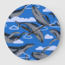 Search for abstract whale art Water