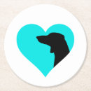 Search for dachshund coasters Cute