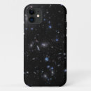 Search for universe iphone cases Nasa