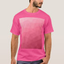Search for roses mens tshirts Pattern