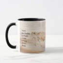 Search for turtle love mugs Humour