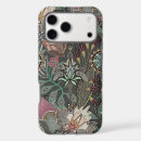 Search for chintz iphone cases Floral