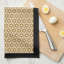 Search for designer kitchen tea towels Geometric