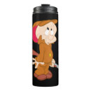 Search for scared mugs Looney tunes