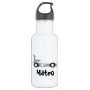 Search for race car water bottles Kids
