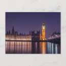 Search for city of london skyline postcards Europe