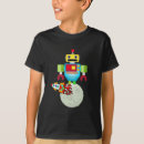 Search for moon walk tshirts Space