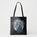 Search for wolfs bags Werewolf