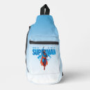 Search for icons handbags Man of steel