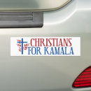 Search for 2024 bumper stickers Politics