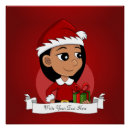 Search for latinas posters For kids