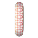 Search for oval skateboards Background