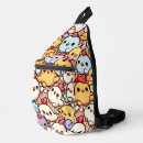 Search for cute chick accessories Chicken