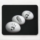 Search for fragile electronics Egg