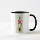 Search for british soldier mugs 19th