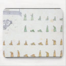 Search for muslim mousepads Century