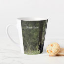 Search for mama bear mugs Animals