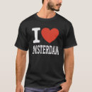 Search for amsterdam souvenir tshirts Travel