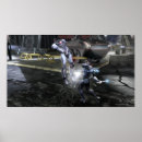 Search for dc 3 posters Injustice gods among us