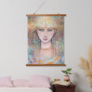 Search for ethereal art Fantasy