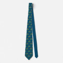 Search for kayaks ties Kayaking
