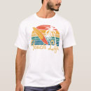 Search for summer vacation tshirts Beach life