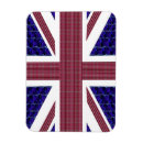 Search for britain magnets Union flag