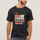 Search for vegas birthday tshirts Crew