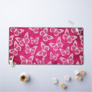 Search for pretty in pinks mousepads Girl