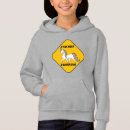Search for horse kids hoodies Colourful