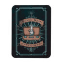 Search for jk rowling magnets Fantastic beasts