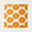 Search for chequered pattern art Background