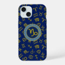 Search for capricorn iphone cases Astrology