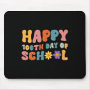 Search for retro party mousepads Kids
