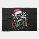 Search for funny camping tea towels Humour