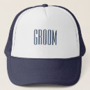 Search for groom hats Bride