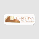 Search for baking office supplies Bakery