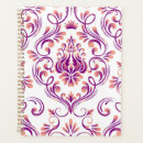 Search for europeans planners Floral