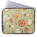 Search for tea laptop cases Vintage