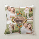 Search for romantic couple gifts Photo collage